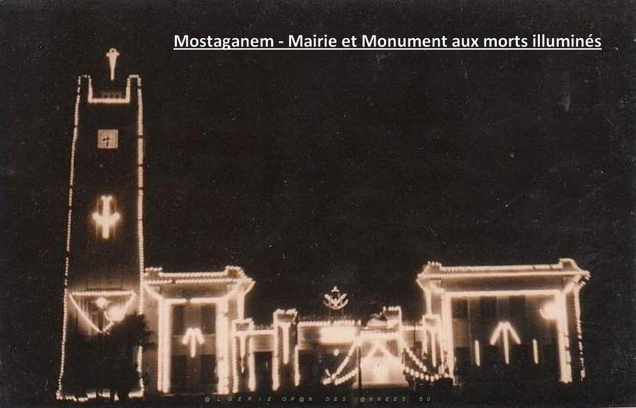 Mostaganem 523.jpg